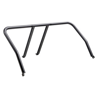 Anderson Composites® - Carbon Fiber Harness Bar