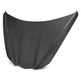Anderson Composites® - Custom Hood