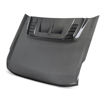 Anderson Composites® - Custom Hood