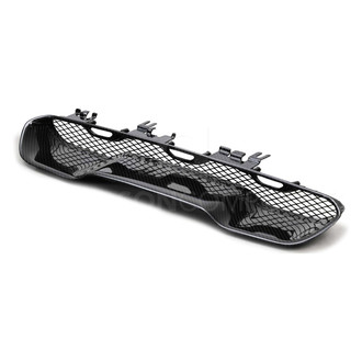 Anderson Composites® - OE-Style Hood Insert