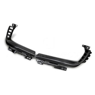 Anderson Composites® - Type-OE Style Headlight Surrounds