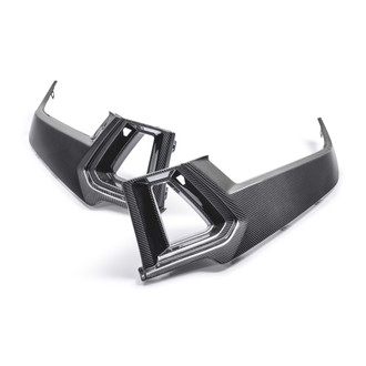 Anderson Composites® - Headlight Surrounds