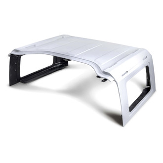 Anderson Composites® - Fiberglass Hard Top