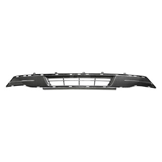 Anderson Composites® - 1-Pc Bumper Grille