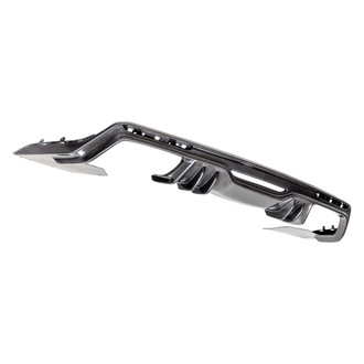 Anderson Composites® - Rear Diffuser