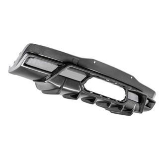 Anderson Composites® - Rear Diffuser