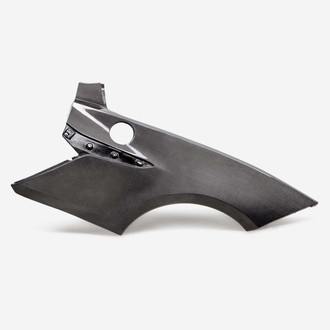 Anderson Composites® - Fenders