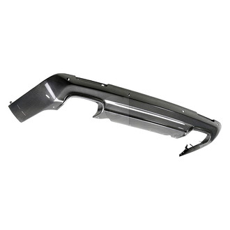 Anderson Composites® - Bumper