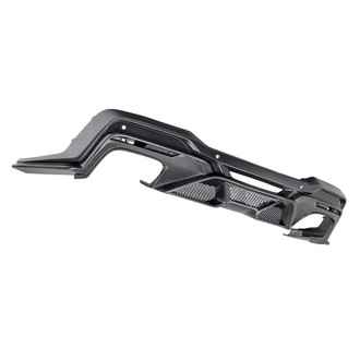 Anderson Composites® - Rear Diffuser