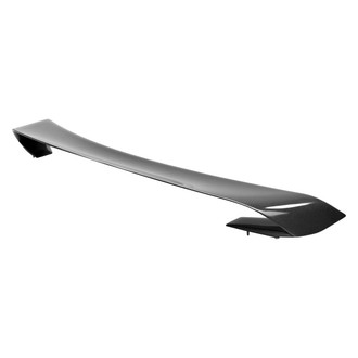 Anderson Composites® - Type-OE Style Carbon Fiber Rear Spoiler
