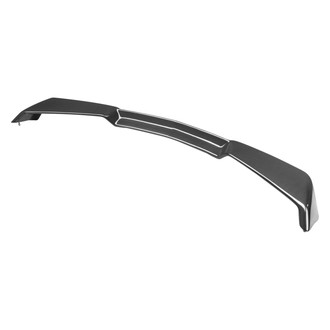 Anderson Composites® - Type-Z51 Carbon Fiber Rear Spoiler