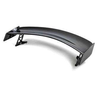 Anderson Composites® - HW-Style Carbon Fiber Rear Spoiler