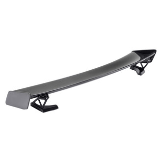 Anderson Composites® - Type-GT5 Carbon Fiber Rear Spoiler