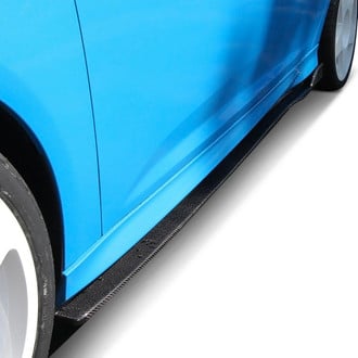 Anderson Composites® - Side Skirts