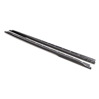 Anderson Composites® - Side Rocker Panel Splitters
