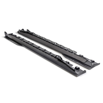 Anderson Composites® - Side Rocker Panel Splitters