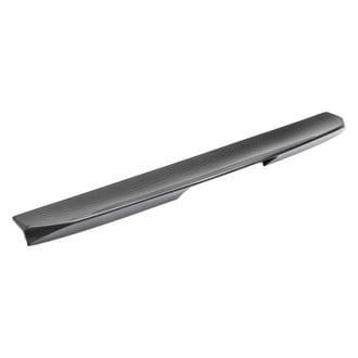 Anderson Composites® - Type-MB Carbon Fiber Tailgate Spoiler