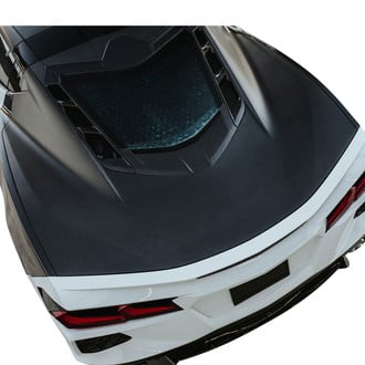 Anderson Composites® - Trunk Lid