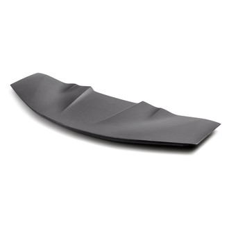 Anderson Composites® - Gloss Carbon Fiber Decklid