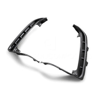 Anderson Composites® - Tail Light Surround
