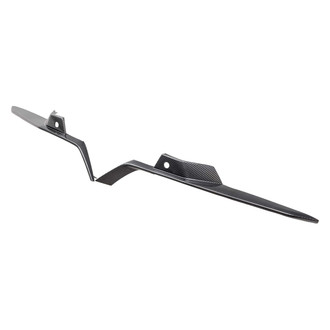 Anderson Composites® - Grille Trim