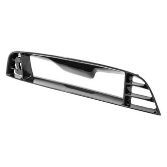 Anderson Composites® - 1-Pc Main Grille