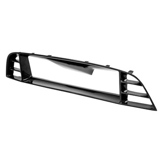 Anderson Composites® - 1-Pc Main Grille