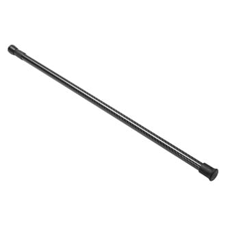 Anderson Composites® - Carbon Fiber Hood Prop