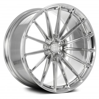 ANRKY® - AN19 MONOBLOCK Custom Finish