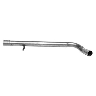 Ansa® - Exhaust Intermediate Pipe