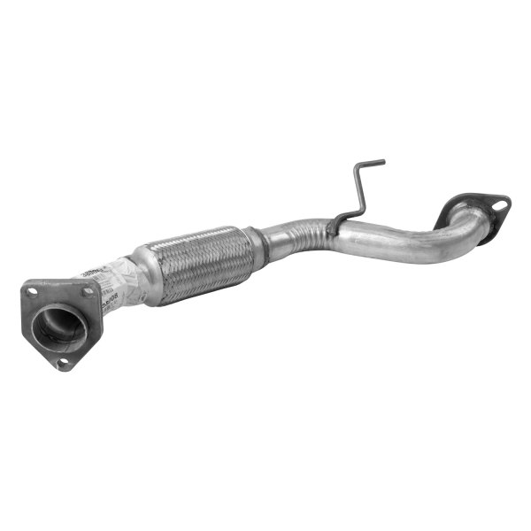 Ansa® - Exhaust Front Pipe