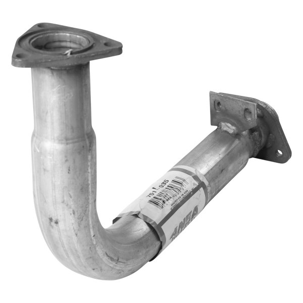 Ansa® - Exhaust Intermediate Pipe