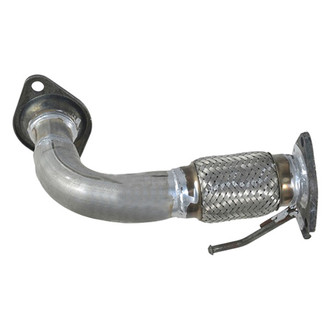 Ansa® - Exhaust Front Pipe