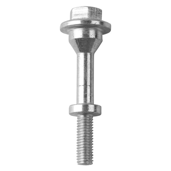 Ansa® - Exhaust Spring and Bolt