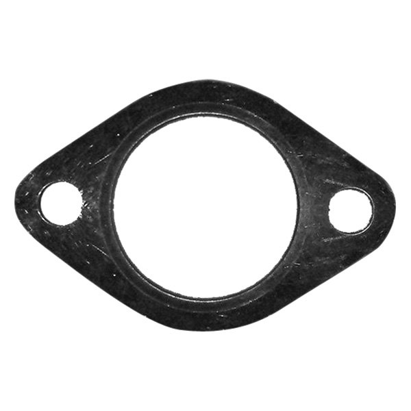 Ansa® - Exhaust Pipe Flange Gasket