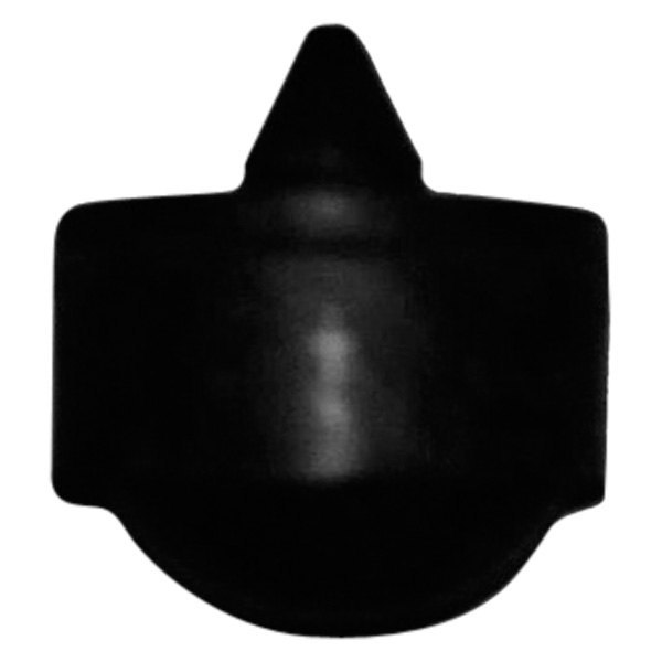 Ansa® - Exhaust Rubber Buffer