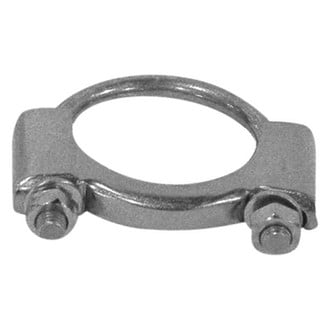 Ansa® - Exhaust Clamps & Brackets