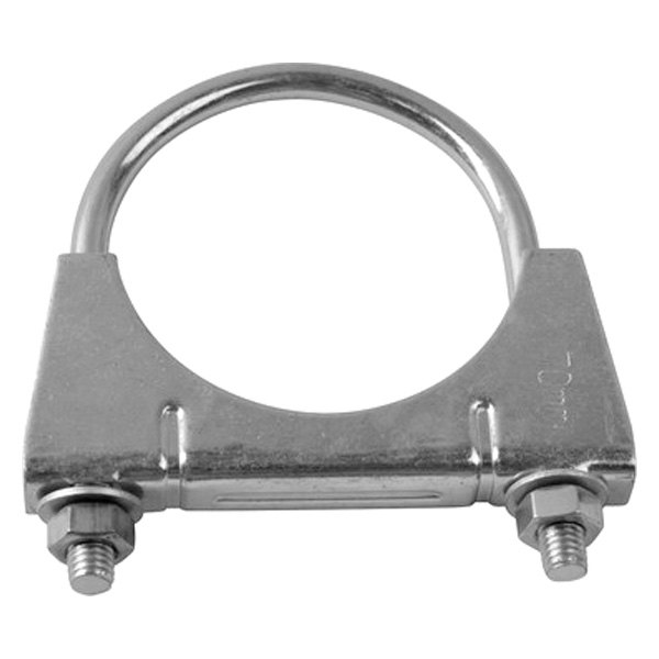 Ansa® - Exhaust Clamp