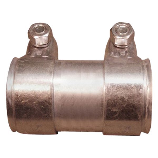 Ansa® HW430475 - Exhaust Clamp