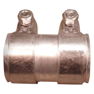 Ansa® - Exhaust Clamps & Brackets