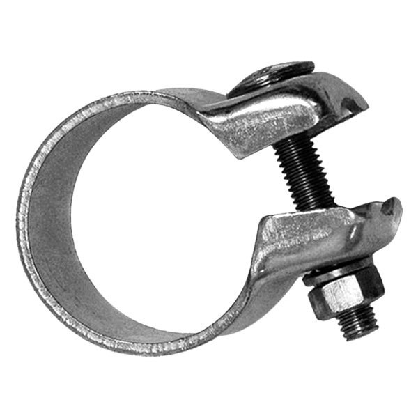 Ansa® - Exhaust Clamp