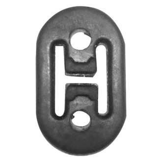 Ansa® - Exhaust Hanger