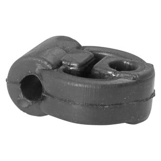 Ansa® HW5113 - Exhaust Hanger