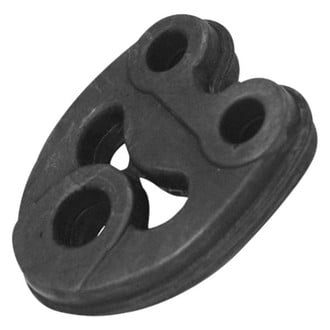 Ansa® - Exhaust Hanger