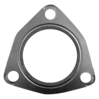 Ansa® - Exhaust Pipe Flange Gasket