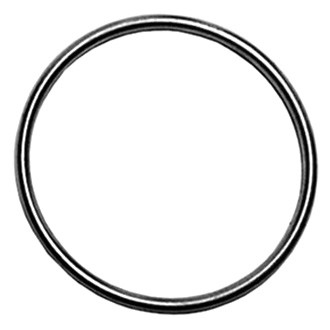 Ansa® - Exhaust Pipe Flange Gasket