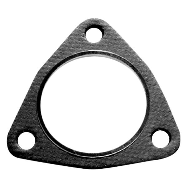 Ansa® - Exhaust Pipe Flange Gasket