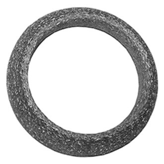 Ansa® - Exhaust Pipe Flange Gasket