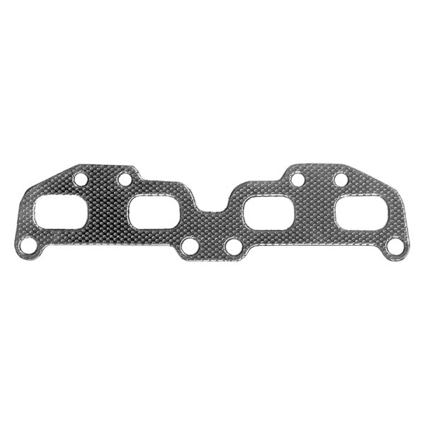 Ansa® - Exhaust Manifold Gasket