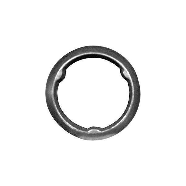 Ansa® - Exhaust Pipe Flange Gasket